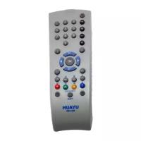 Huayu Grundig RM-4280 Универсальный пульт для TV