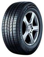 Автошина Continental Conti4x4Contact 215/65R16 98H