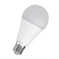 FL-LED A60 14W E27 6400К 220В 1360Лм 60*118мм FOTON LIGHTING - лампа 605085