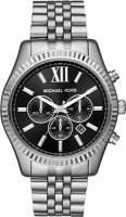 Наручные часы MICHAEL KORS Lexington MK8602