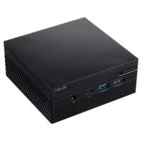 Платформа ASUS PN30 (PN30-BBE004MV)