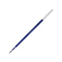 Стержни для гелевых ручек для гелевой ручки BRAUBERG 170166, 0.35 мм, 130 мм синий 1