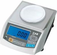CAS Весы лабораторные MWP-300 O40MPN301GCI0501