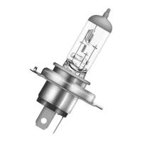 Лампа автомобильная галогенная OSRAM ULTRA LIFE H4 64193ULT-HCB 12V 60/55W 2 шт