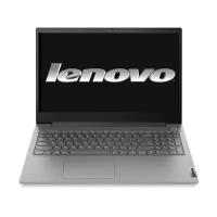 Ноутбук Lenovo Thinkbook 15p IMH 20V3000KRU (Core i5 2500 MHz (10300H)/8192Mb/512 Gb SSD/15.6