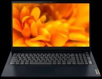 Ноутбук Lenovo IdeaPad 3 Gen 6 15.6