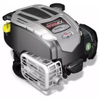 Двигатель бензиновый Briggs & Stratton 675 EXi (D=22.2 / L=80)