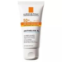 La Roche-Posay крем Anthelios XL тающий SPF 50