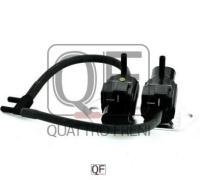 Клапан электромагнитный Quattro Freni QF00T01467