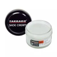 Tarrago Крем-банка Shoe Cream 053 shell