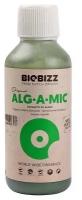 Иммуностимулятор Alg-A-Mic BioBizz 250 мл