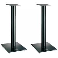 Стойка DALI CONNECT Stand E-600 black