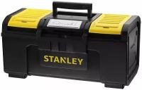 Ящик для инструмента Stanley Basic Toolbox 1-79-218