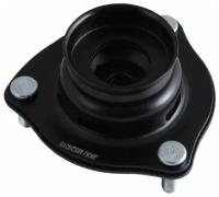 Jikiu ms28015 Опора аморт. перед. honda civic fd 2006-2012