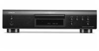 CD проигрыватель Denon DCD-900NE Black