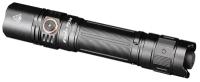 Фонарь Fenix PD35 V3.0 Cree XP-L HI V3 LED, PD35V30