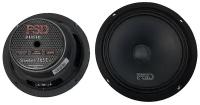 Акустика FSD audio STANDART 165 C v2