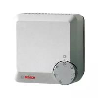 Терморегулятор BOSCH TR 12