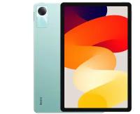 Xiaomi Redmi Pad 128GB SE Зеленый