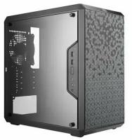 Корпус Cooler Master MasterBox Q300L