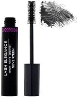 SEVEN7EEN Тушь для ресниц Lash Elegance