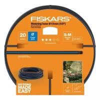 Шланг FISKARS Q3, 1/2