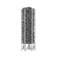 Электрическая печь SAWO TOWER TH6-120NS-P 12 кВт