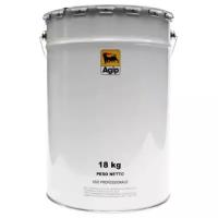 Гидравлическое масло Eni/Agip Oso 68 18 кг