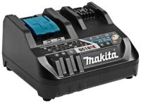 Зарядное устройство Makita DC18RE, 12 В