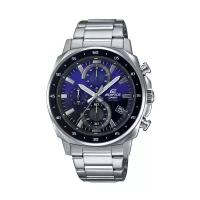 Наручные часы Casio EDIFICE EFV-600D-2A