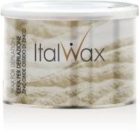 ItalWax Теплый воск 