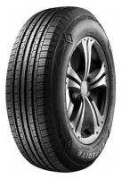 Vittos 225/65R17 102V VSH10 Expedite