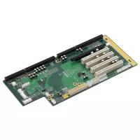 Объединительная плата Advantech PCE-5B06-04A1E