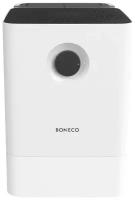 Мойка воздуха с функцией ароматизации Boneco W300 RU, белый/черный