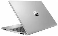 Ноутбук HP 250 G8 Core i7 1165G7/16Gb/512Gb SSD/15.6