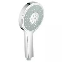 Лейка для душа Grohe Power&Soul Cosmopolitan 130 27664000