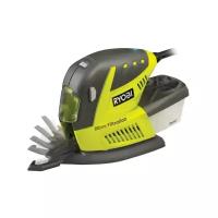 Дельташлифмашина RYOBI RMS180-S, 180 Вт