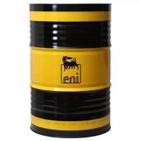 Agip eni i-Ride moto 20W-50 1L Синт. масло для 4-х такт. двиг. AG-MOTO-20W-50-1L