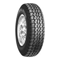 Roadstone Radial A/T NEO всесезонная