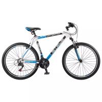 Горный (MTB) велосипед STELS Navigator 600 V 26 V030 (2018)