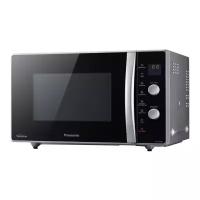 Микроволновая печь Panasonic NN-CD565B