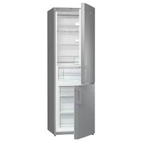 Холодильник Gorenje RK 6191 AX