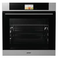 Духовой шкаф Gorenje + GO 978 X