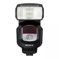 Вспышка Sony HVL-F43M