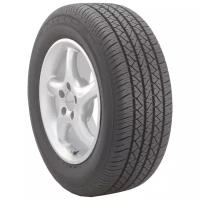 Bridgestone Potenza RE92A всесезонная