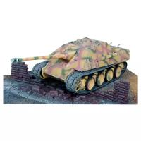 Revell Sd.Kfz. 173 JAGDPANTHER (03232) 1:76