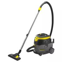 Профессиональный пылесос KARCHER T 15/1, 800 Вт