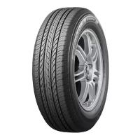 245/65 R17 Bridgestone Ecopia EP850 111H (лето) а/шина