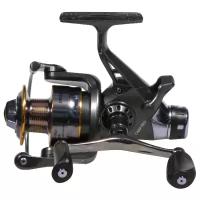 Катушка GRFISH Carp Pro 1030