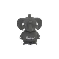 Флешка SmartBuy Wild Series Elephant